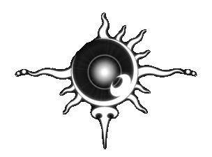 Arte Zahori Arte Zahori